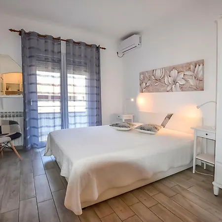 And Danijel Apartment Sveti Filip i Jakov