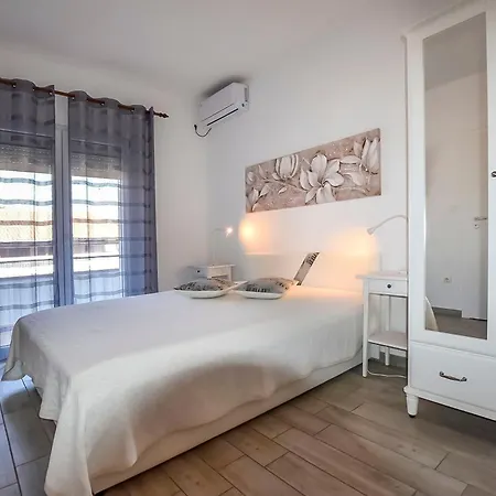 Apartment And Danijel