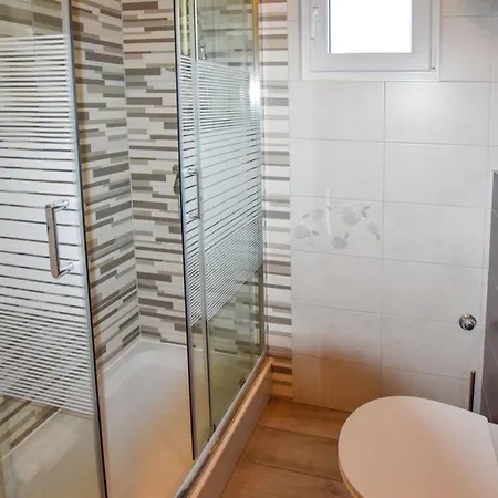 And Danijel Apartment Sveti Filip i Jakov
