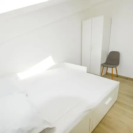 And Danijel Apartment Sveti Filip i Jakov